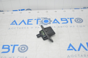 Mazda CX-5 Trunk Door Release Button 17-24