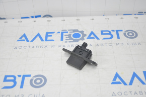 Mazda CX-5 Trunk Door Release Button 17-24