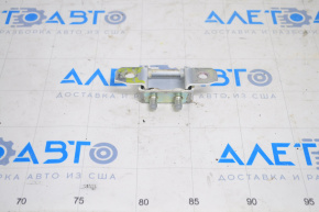 Trunk door hinge left Mazda CX-5 17-24