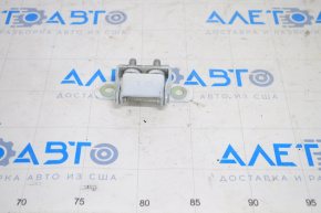 Trunk door hinge right Mazda CX-5 17-24