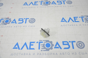 Trunk door number plate light right Mazda CX-5 17-18