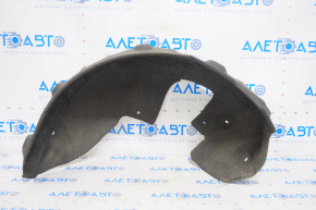 Rear left mudguard Mazda CX-5 17-24