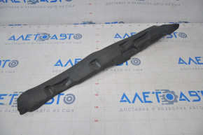 Wing seal door-wing left Mazda CX-5 17-24