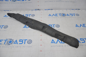 Wing seal door-wing right Mazda CX-5 17-24
