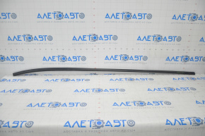 Roof lining left Mazda CX-5 17-24 without rails