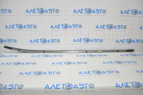 Roof lining left Mazda CX-5 17-24 without rails