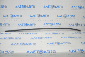 Roof lining right Mazda CX-5 17-24 without rails