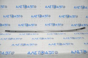 Roof lining right Mazda CX-5 17-24 without rails
