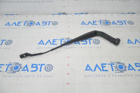 Left wiper arm Mazda CX-5 17-24