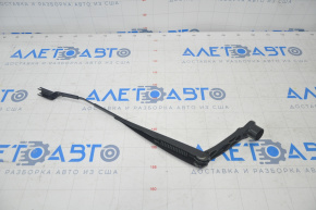 Left wiper arm Mazda CX-5 17-24