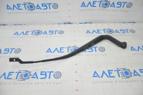 Right wiper arm Mazda CX-5 17-24