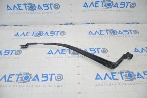 Right wiper arm Mazda CX-5 17-24