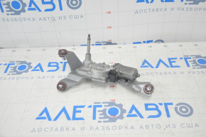 Rear wiper linkage with motor Mazda CX-5 17-24