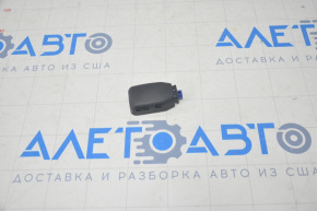 Rain sensor Mazda CX-5 17-19