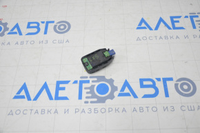 Rain sensor Mazda CX-5 17-19