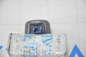 Rain sensor Mazda CX-5 17-19
