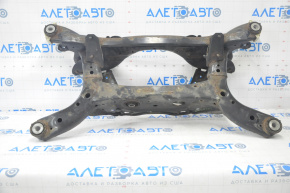 Rear subframe Mazda CX-5 17-24