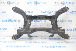 Rear subframe Mazda CX-5 17-24