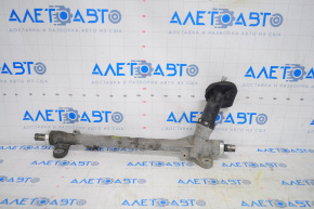 Steering rack Mazda CX-5 17-24