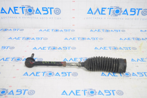 Steering rod with tip left Mazda CX-5 17-24