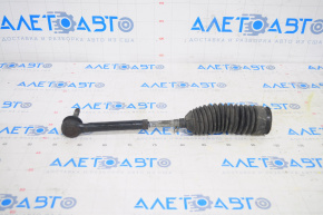 Steering rod with tip right Mazda CX-5 17-24