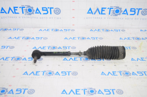 Steering rod with tip right Mazda CX-5 17-24