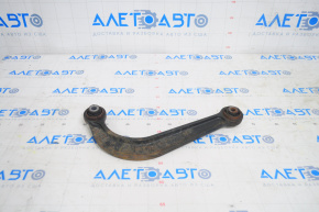 Upper rear left arm Mazda CX-5 17-24