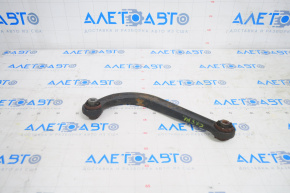 Upper rear left arm Mazda CX-5 17-24