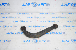 Upper rear right arm Mazda CX-5 17-24