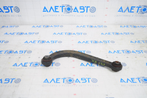 Upper rear right arm Mazda CX-5 17-24