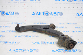 Lower control arm front left Mazda CX-5 17-24