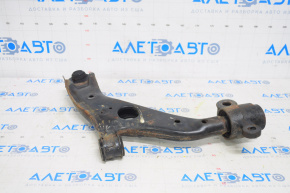 Lower control arm front left Mazda CX-5 17-24
