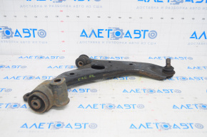 Lower control arm front right Mazda CX-5 17-24