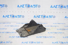 Mazda CX-5 Battery Tray 17-24