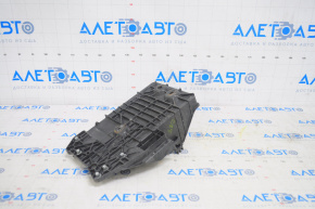 Mazda CX-5 Battery Tray 17-24