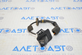 Rear view camera Mazda CX-5 17-18