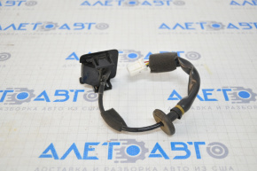 Rear view camera Mazda CX-5 17-18