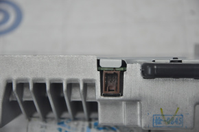 Bluetooth Module CONNECTIVITY Control Unit Mazda CX-5 17-25