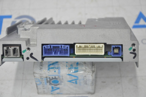 Bluetooth Module CONNECTIVITY Control Unit Mazda CX-5 17-25