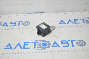 KEYLESS ENTRY RECEIVER MODULE Mazda CX-5 17-24
