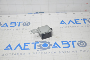KEYLESS ENTRY RECEIVER MODULE Mazda CX-5 17-24