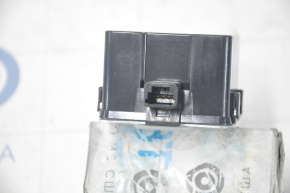 KEYLESS ENTRY RECEIVER MODULE Mazda CX-5 17-24