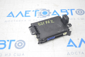 Mazda CX-5 comfort unit 17-23 broken mount
