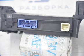 Mazda CX-5 comfort unit 17-23 broken mount