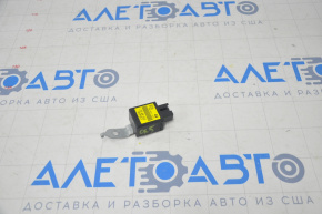 Brake light relay Mazda CX-5 17-25