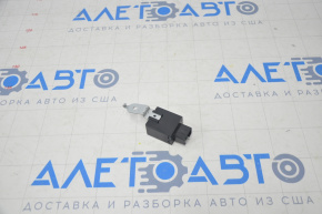 Brake light relay Mazda CX-5 17-25