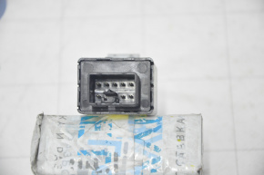 Brake light relay Mazda CX-5 17-25