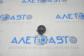 Airbag sensor door left Mazda CX-5 17-24