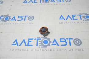 Airbag sensor door left Mazda CX-5 17-24