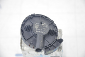 Airbag sensor door left Mazda CX-5 17-24